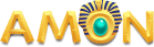 Amon casino France