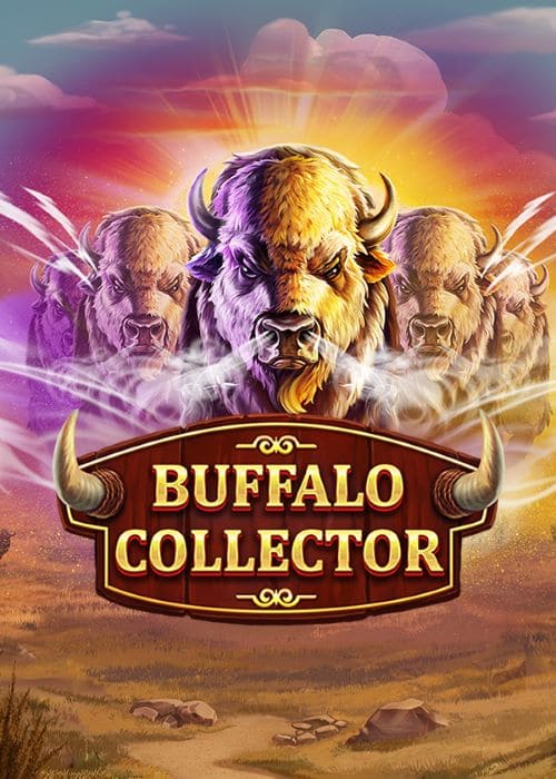 Buffalo Collector Buffalo Collector